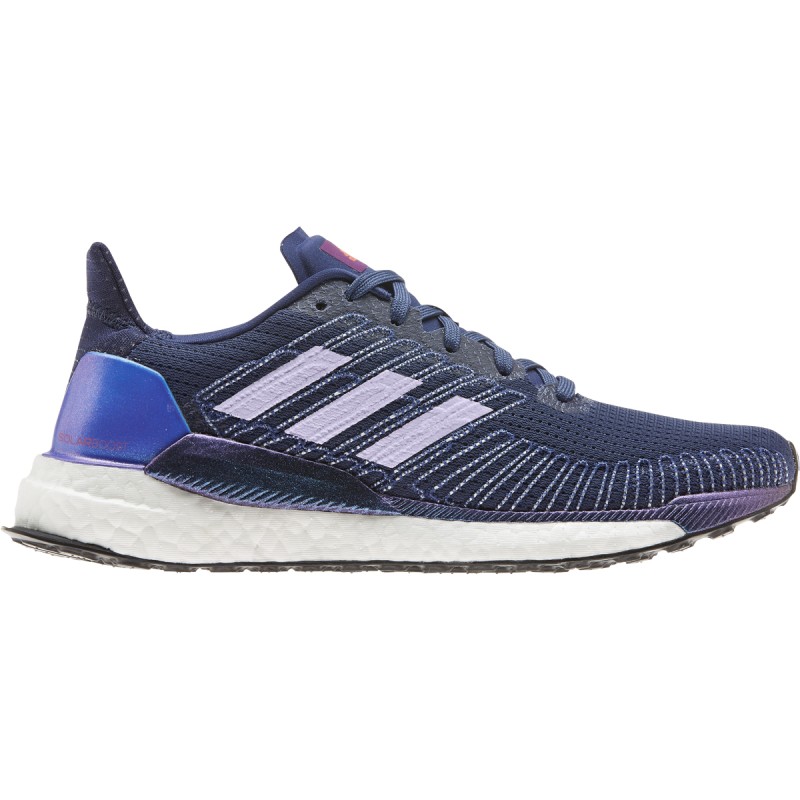adidas Performance Solar Boost 19 W
