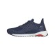 adidas Performance Solar Boost 19 W