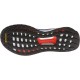 adidas Performance Solar Boost 19 W