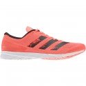 Adizero Takumi Sen 6