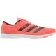 adidas Performance Adizero Takumi Sen 6
