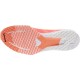 adidas Performance Adizero Takumi Sen 6