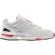 adidas Originals Zx 4000 W