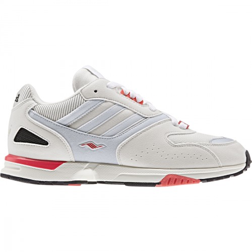 adidas Originals Zx 4000 W