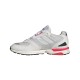 adidas Originals Zx 4000 W
