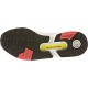 Zx 4000 W