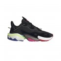 Torsion X