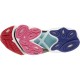 adidas Originals Torsion X