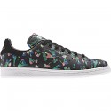 Stan Smith W