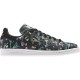 adidas Originals Stan Smith W