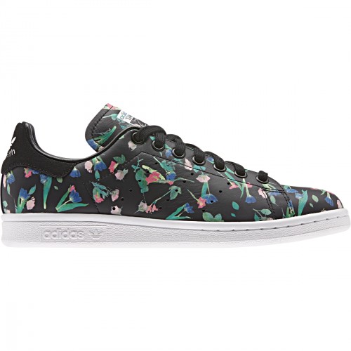 adidas Originals Stan Smith W