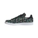 adidas Originals Stan Smith W