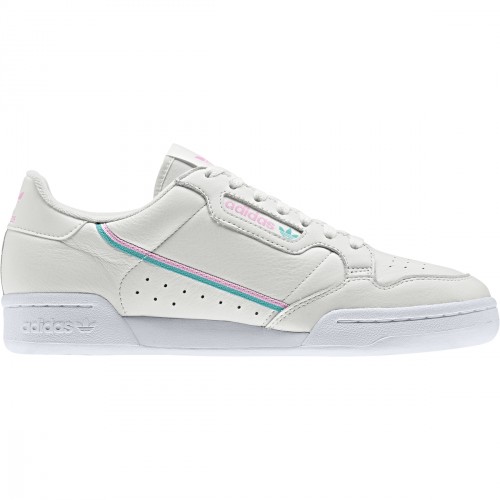 adidas Originals Continental 80