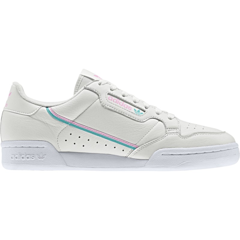 adidas Originals Continental 80