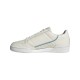 adidas Originals Continental 80
