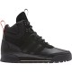Baara Boot