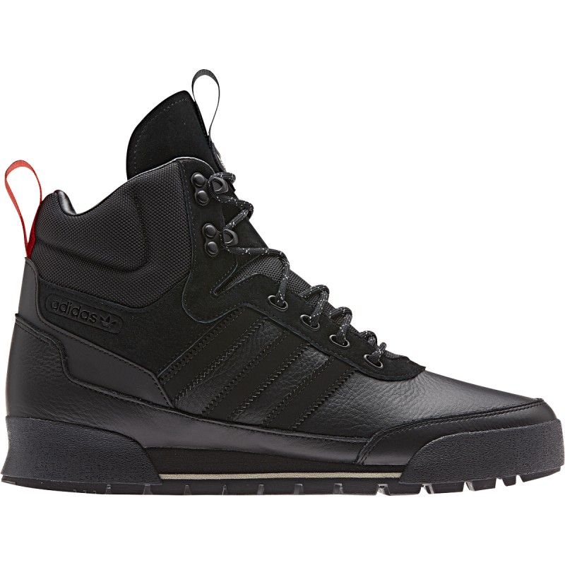 adidas Originals Baara Boot