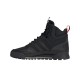 adidas Originals Baara Boot
