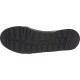 adidas Originals Baara Boot