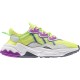 adidas Originals Ozweego W