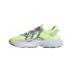 adidas Originals Ozweego W