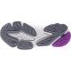 adidas Originals Ozweego W