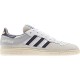 Handball Top
