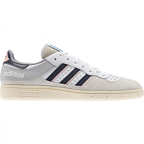 adidas Originals Handball Top