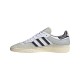 adidas Originals Handball Top