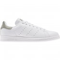 Stan Smith