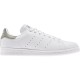 adidas Originals Stan Smith