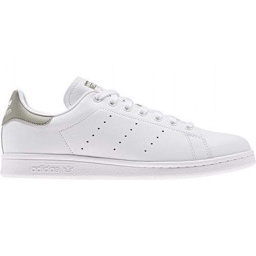 adidas Originals Stan Smith