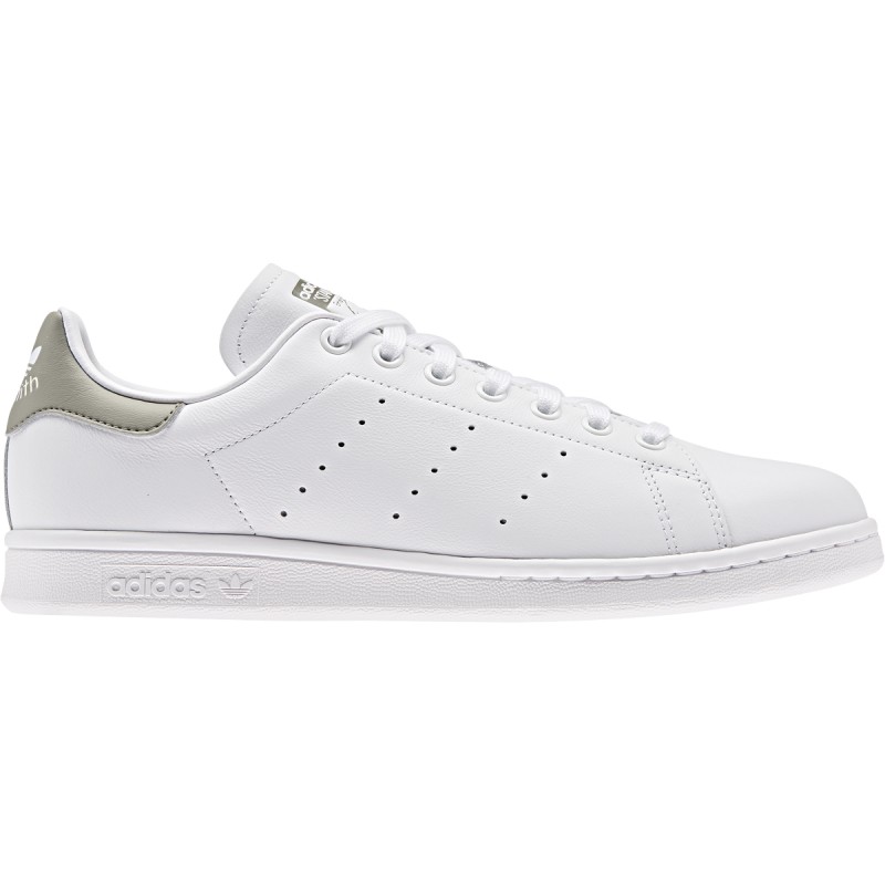 adidas Originals Stan Smith