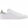adidas Originals Stan Smith