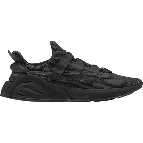adidas Originals Lxcon