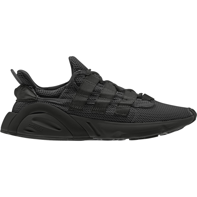adidas Originals Lxcon