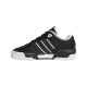 adidas Originals Rivalry Low J