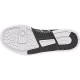adidas Originals Rivalry Low J