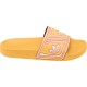 adidas Originals Adilette