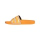 adidas Originals Adilette