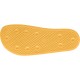 adidas Originals Adilette