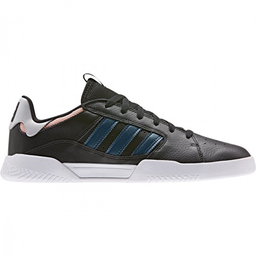 adidas Originals Vrx Low