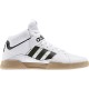 adidas Originals Vrx Mid