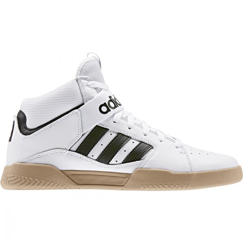 adidas Originals Vrx Mid