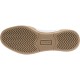 adidas Originals Vrx Mid