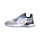 adidas Originals Nite Jogger C
