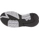 adidas Originals Nite Jogger C