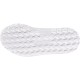 adidas Originals Forest Grove C