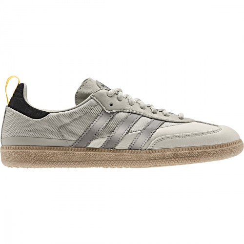 adidas Originals Samba Og