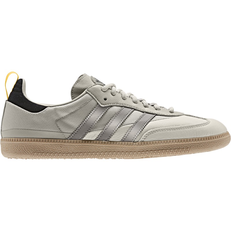 adidas Originals Samba Og